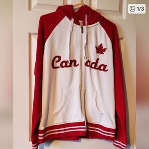 Relisting For Sallycadden